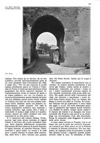 giornale/RAV0108470/1939/unico/00000209