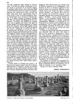giornale/RAV0108470/1939/unico/00000210