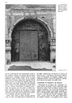 giornale/RAV0108470/1939/unico/00000212