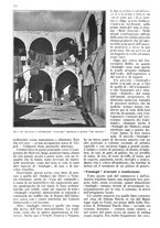 giornale/RAV0108470/1939/unico/00000214