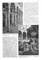 giornale/RAV0108470/1939/unico/00000215