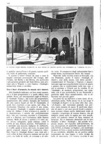 giornale/RAV0108470/1939/unico/00000218