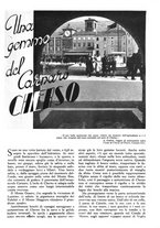 giornale/RAV0108470/1939/unico/00000221
