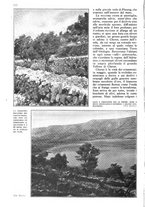 giornale/RAV0108470/1939/unico/00000222