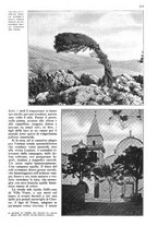 giornale/RAV0108470/1939/unico/00000223