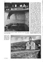 giornale/RAV0108470/1939/unico/00000224