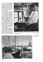 giornale/RAV0108470/1939/unico/00000225