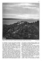 giornale/RAV0108470/1939/unico/00000227