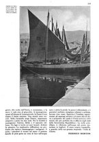 giornale/RAV0108470/1939/unico/00000229