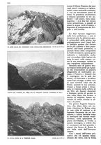 giornale/RAV0108470/1939/unico/00000232