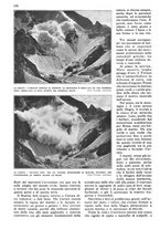 giornale/RAV0108470/1939/unico/00000236