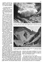 giornale/RAV0108470/1939/unico/00000237