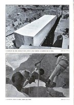 giornale/RAV0108470/1939/unico/00000238