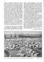 giornale/RAV0108470/1939/unico/00000240