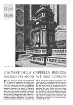 giornale/RAV0108470/1939/unico/00000241