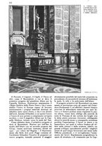 giornale/RAV0108470/1939/unico/00000242