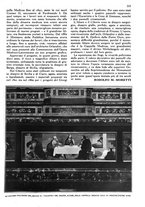 giornale/RAV0108470/1939/unico/00000243