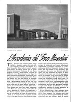 giornale/RAV0108470/1939/unico/00000244