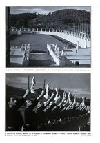 giornale/RAV0108470/1939/unico/00000245