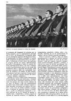 giornale/RAV0108470/1939/unico/00000246
