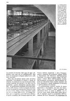 giornale/RAV0108470/1939/unico/00000248