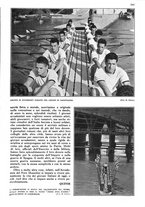 giornale/RAV0108470/1939/unico/00000251