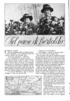 giornale/RAV0108470/1939/unico/00000252