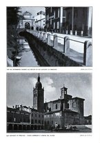 giornale/RAV0108470/1939/unico/00000253