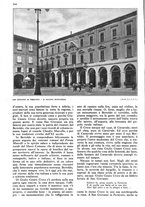 giornale/RAV0108470/1939/unico/00000254