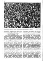 giornale/RAV0108470/1939/unico/00000256