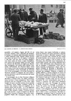 giornale/RAV0108470/1939/unico/00000257