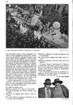 giornale/RAV0108470/1939/unico/00000258