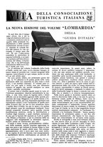 giornale/RAV0108470/1939/unico/00000259