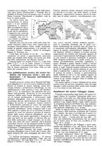 giornale/RAV0108470/1939/unico/00000261