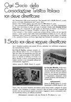 giornale/RAV0108470/1939/unico/00000263