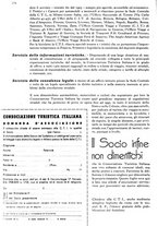 giornale/RAV0108470/1939/unico/00000266