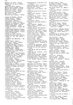 giornale/RAV0108470/1939/unico/00000268