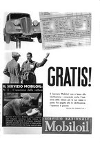 giornale/RAV0108470/1939/unico/00000271