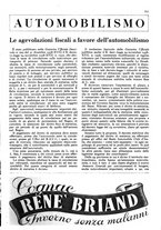 giornale/RAV0108470/1939/unico/00000273