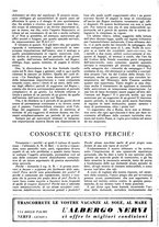 giornale/RAV0108470/1939/unico/00000274