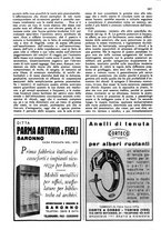 giornale/RAV0108470/1939/unico/00000275