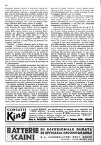 giornale/RAV0108470/1939/unico/00000276