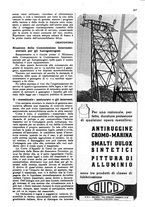 giornale/RAV0108470/1939/unico/00000277