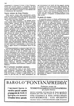 giornale/RAV0108470/1939/unico/00000278