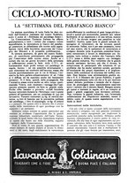 giornale/RAV0108470/1939/unico/00000279