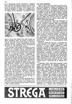 giornale/RAV0108470/1939/unico/00000280