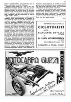 giornale/RAV0108470/1939/unico/00000281