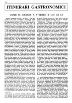 giornale/RAV0108470/1939/unico/00000282