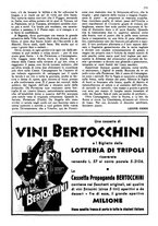 giornale/RAV0108470/1939/unico/00000283