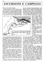 giornale/RAV0108470/1939/unico/00000284